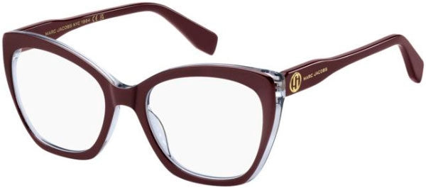 Marc Jacobs MARC 857