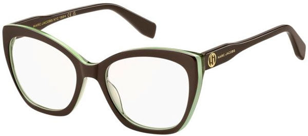 Marc Jacobs MARC 857