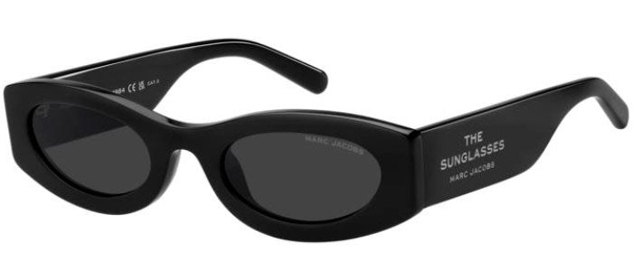 Marc Jacobs MARC 858/G/S