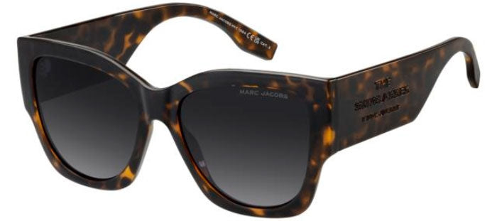 Marc Jacobs MARC 859/S