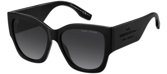 Marc Jacobs MARC 859/S