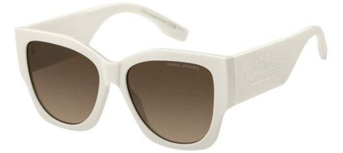Marc Jacobs MARC 859/S