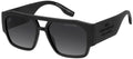 Marc Jacobs MARC 860/S