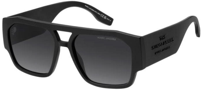 Marc Jacobs MARC 860/S