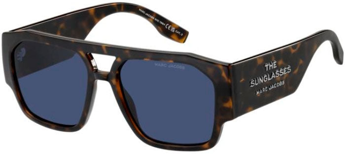 Marc Jacobs MARC 860/S