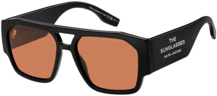 Marc Jacobs MARC 860/S