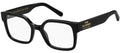 Marc Jacobs MARC 861