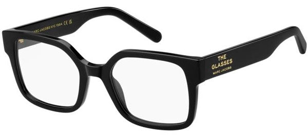 Marc Jacobs MARC 861