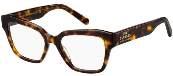 Marc Jacobs MARC 862