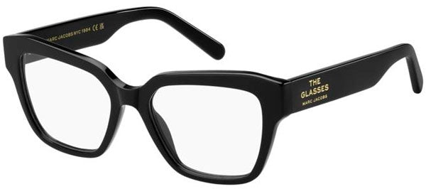 Marc Jacobs MARC 862