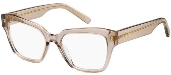 Marc Jacobs MARC 862
