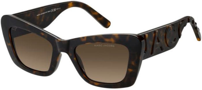 Marc Jacobs MARC 864/S