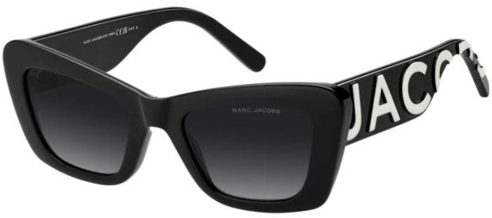 Marc Jacobs MARC 864/S