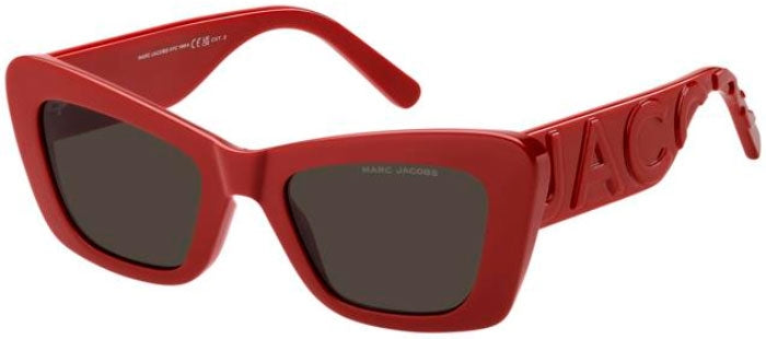 Marc Jacobs MARC 864/S