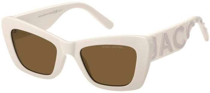 Marc Jacobs MARC 864/S
