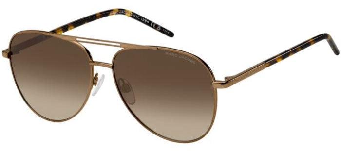Marc Jacobs MARC 865/S