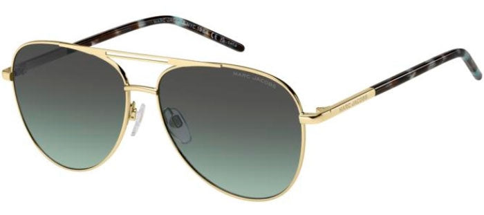 Marc Jacobs MARC 865/S