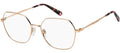 Marc Jacobs MARC 866