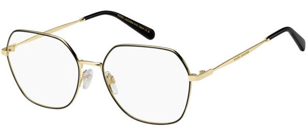 Marc Jacobs MARC 866