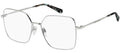 Marc Jacobs MARC 867