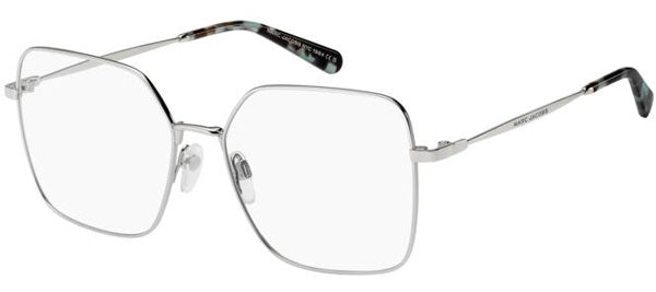 Marc Jacobs MARC 867