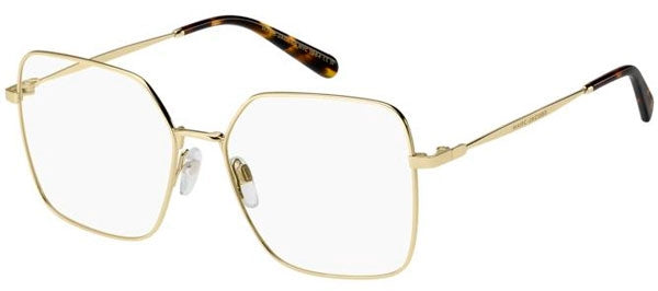 Marc Jacobs MARC 867