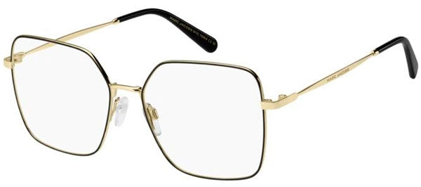 Marc Jacobs MARC 867