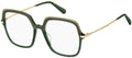 Marc Jacobs MARC 868