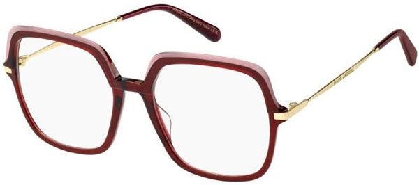 Marc Jacobs MARC 868