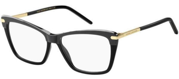 Marc Jacobs MARC 871