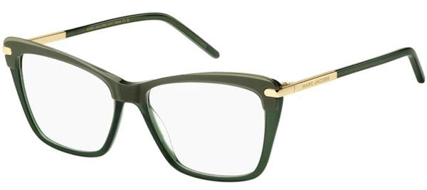 Marc Jacobs MARC 871