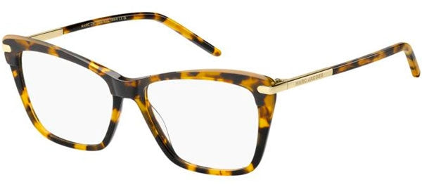 Marc Jacobs MARC 871