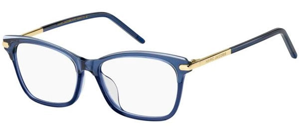 Marc Jacobs MARC 872/G