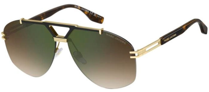 Marc Jacobs MARC 873/S