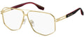 Marc Jacobs MARC 874