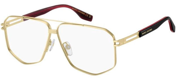 Marc Jacobs MARC 874
