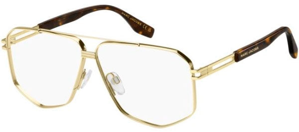 Marc Jacobs MARC 874
