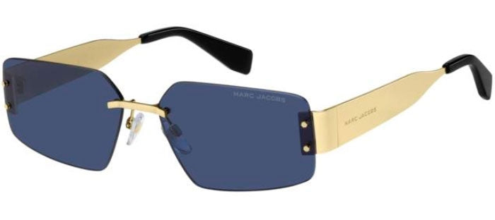 Marc Jacobs MARC 875/S