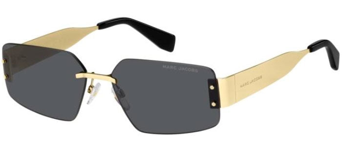 Marc by Marc Jacobs MARC 875/S