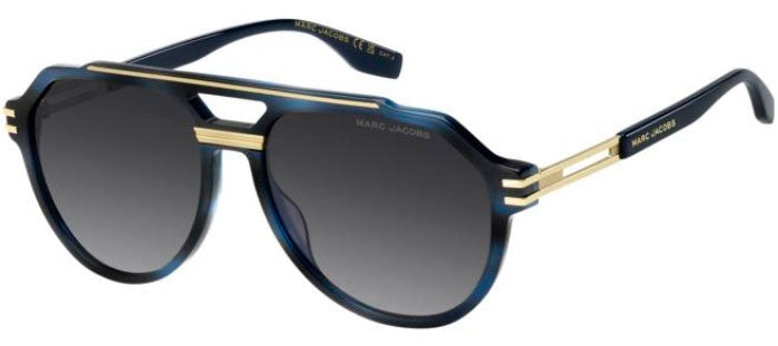 Marc Jacobs MARC 876/S