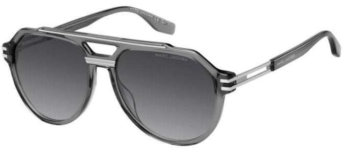 Marc Jacobs MARC 876/S