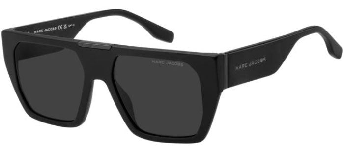 Marc Jacobs MARC 877/S