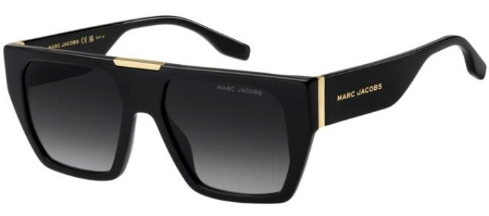 Marc Jacobs MARC 877/S