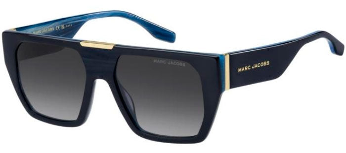 Marc Jacobs MARC 877/S