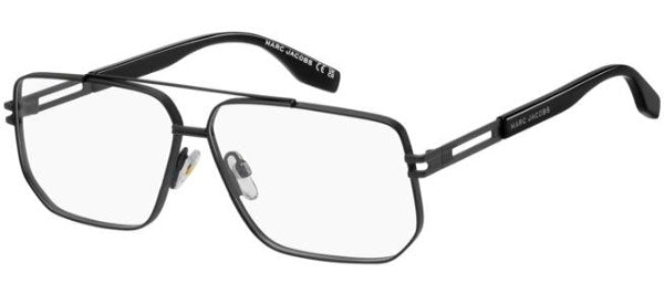 Marc Jacobs MARC 878