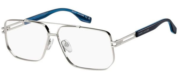 Marc Jacobs MARC 878