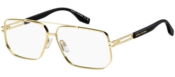 Marc Jacobs MARC 878