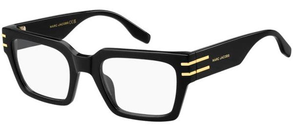 Marc Jacobs MARC 879