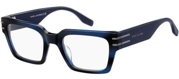 Marc Jacobs MARC 879
