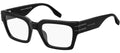 Marc Jacobs MARC 879